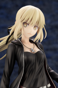 Saber/Altria Pendragon 〔Alter〕 Casual ver. 9