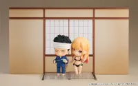 GOOD SMILE COMPANY Nendoroid Marin Kitagawa: Swimsuit Ver. - My Dress-Up Darling - photo 6