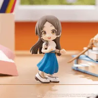 BUSHIROAD CREATIVE PalVerse　THE IDOLM@STER vol.1 - THE iDOLM@STER - photo 15