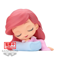 Ariel - Sleeping (ver. B) 6