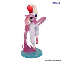 FuRyu HUNTER×HUNTER Exceed Creative Figure -Hisoka- - HUNTER×HUNTER - photo 4