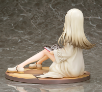 Hiro Shinosawa: The Things I m the Least Cut Out For Ver. 5