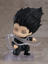 Nendoroid Shota Aizawa 6