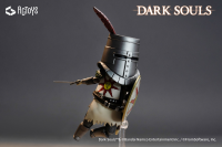 DarkSouls action figure Solaire of Astora 14