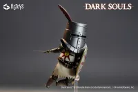 EMONTOYS DarkSouls action figure Solaire of Astora - Video Games - photo 14