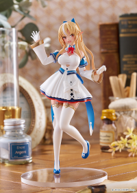 POP UP PARADE Shiranui Flare 1