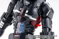 KOTOBUKIYA GALE HOUND - Titanomachia - photo 6