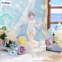 FuRyu LUO TIAN YI　BiCute Bunnies Figure -V Singer Luo Tian Yi- - LUO TIAN YI - photo 1
