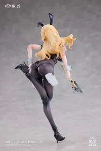 Sushing Guardian Erena 1/12 Articulated Figure - Action Figures - photo 8
