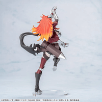 From Old Country Bumpkin to Master Swordsman High Premium Figure Surena Lysandra 3
