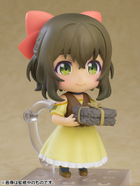 Nendoroid Fina 4