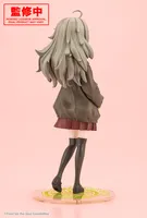 KOTOBUKIYA Tsutsuji Higa - FOOD FOR THE SOUL - photo 2