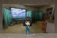 Nendoroid Anya 6