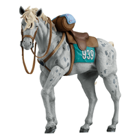 Slow Dancer (Steel Ball Run 1) 2