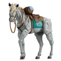 BANDAI Slow Dancer (Steel Ball Run 1) - JoJo's Bizarre Adventure - photo 2