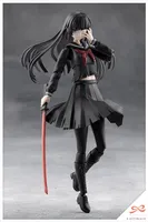 KOTOBUKIYA KUON YAKUSHIJI[MARIA KAGARIBI DAMAGE Ver.] - SOUSAISHOJOTEIEN - photo 1