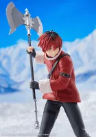 KOTOBUKIYA Stark OSHI WORKS - Frieren: Beyond Journey's End - photo 4