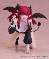 My Dress-Up Darling Marin Kitagawa Liz Cosplay Ver. Non Scale Figure 6