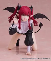 ANIPLEX My Dress-Up Darling Marin Kitagawa Liz Cosplay Ver. Non Scale Figure - My Dress-Up Darling - photo 6