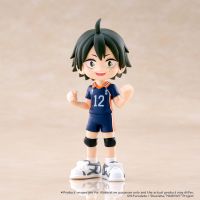 PalVerse Haikyu!! Vol.2 6