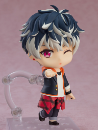 Nendoroid Momo 5