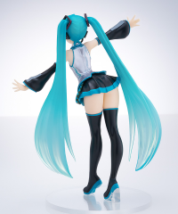 POP UP PARADE Hatsune Miku: Translucent Color Ver. 7