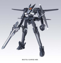 HG 1/144 OVER FLAG 2