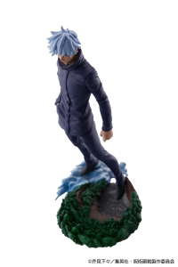 PETITRAMA Series JUJUTSUKAISEN Vol.2 Set (Repeat) (Box) 2