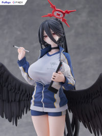 Hasumi (Track) 1/7 Scale Figure 10
