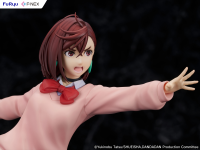 Momo 1/7 Scale Figure 6