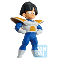 Son Gohan (Ball Battle on Planet Namek) 3