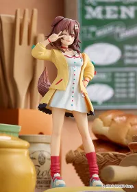 GOOD SMILE COMPANY POP UP PARADE Inugami Korone(re-run) - hololive production - photo 4