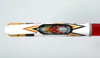KOTOBUKIYA Chopsticks - Evangelion - Asuka Shikinami Langley - Neon Genesis Evangelion - photo 5