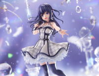 IDOLY PRIDE Mana Nagase 1/7 scale figure (Re-opened for Pre-Order) 2