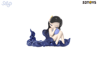 SLEEP Dreamland Elves 21