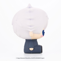 POTE RABA RUBBER MASCOT Satoru Gojo and Suguru Geto 2