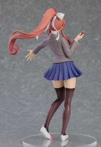 POP UP PARADE Monika 6