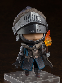 Nendoroid Vagabond 9