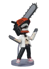 TAMASHII NATIONS Chainsaw Man - Chainsaw Man - photo 7