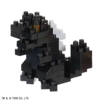 Godzilla Assortment 2 (Blind Box) 4