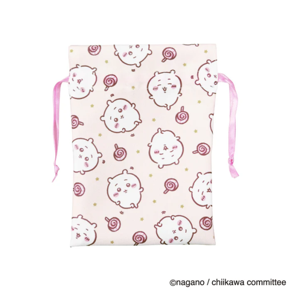 Purse Chiikawa