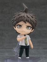 Nendoroid Hajime Hinata 3