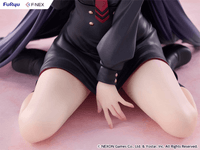 Chiaki Memorial lobby Ver. 1/7Scale Figure 13