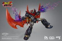 CCS Toys Great Mazinkaiser 20