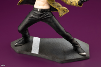 Goro Majima 15