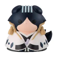 MegaHouse MEGA CAT PROJECT BLEACH：Thousand-Year Blood War BLEACH Nyan（Repeat）(1pc / 8pc per box) - BLEACH - photo 8