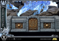 Premium Masterline Saint Seiya Pegasus Seiya "Final Bronze Cloth" 22