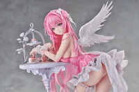 Good Smile Arts Shanghai Dorothy: Nostalgia - GODDESS OF VICTORY: NIKKE - photo 5