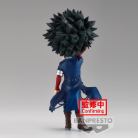 Dabi II (ver. B) 5