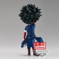 BANDAI Dabi II (ver. B) - My Hero Academia - photo 5